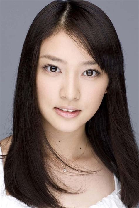 emi takei movies.